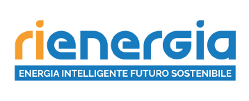 RIenergia Srl