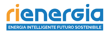 RIenergia Srl