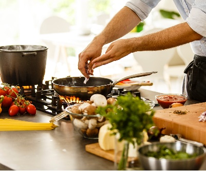 GAS VARIABILE PRIVATO