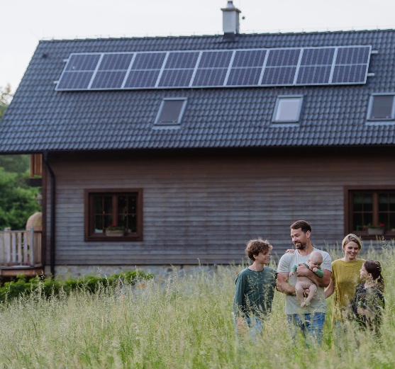 Prezzo variabile GAS - PER SECONDA CASA